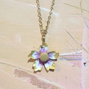 Handmade Gorgeous Necklace
